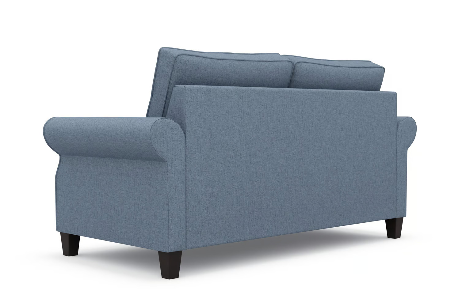 Aria 2 seater sofa